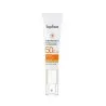 Ecran Solaire Topface  ANTI SHINE CREAM 50 SPF - TOPFACE