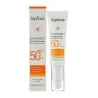 Ecran Solaire Topface  ANTI SHINE CREAM 50 SPF - TOPFACE