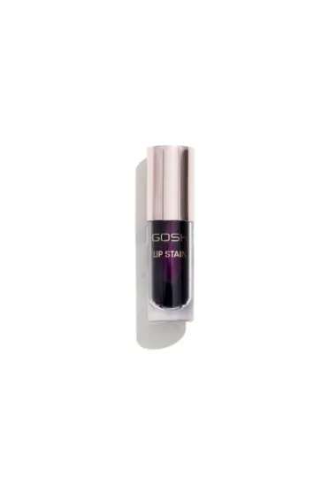 Rouge à Lèvres GOSH LIP STAIN - GOSH