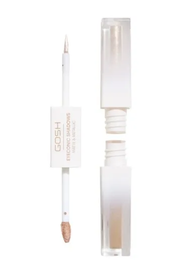 EYESHADOW GOSH EYECONIC - GOSH