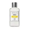 Eau De Cologne Femme BERDOUES  TRADITION TONIC 245 ML - BERDOUES