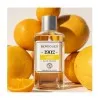 Eau De Cologne Femme BERDOUES  TRADITION TONIC 245 ML - BERDOUES