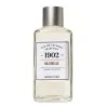 Eau De Cologne Unisexe BERDOUES  NATURAL 480 ML - BERDOUES