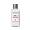 Eau De Cologne Femme BERDOUES  ROSE 245ML - BERDOUES