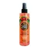 brume FARMONA  TUTTI FRUTTI PAPAYE ET TARAMARILLO 200ML - FARMONA