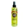 brume FARMONA  TUTTI FRUTTI PEAR AND CRANBERRY 200ML - FARMONA
