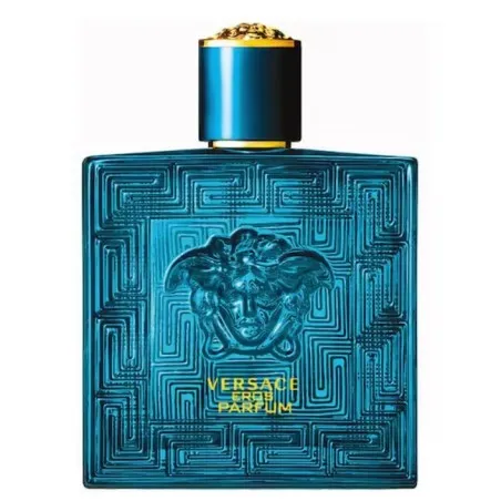 Eau de Parfum Homme VERSACE  EROS PARFUM 100ML - VERSACE