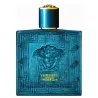 Eau de Parfum Homme VERSACE  EROS PARFUM 100ML - VERSACE