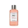 eau de Cologne unisexe BERDOUES  ORANGE FIZZ - BERDOUES