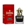 Eau de Parfum Homme Jean Paul Gaultier  LE PARFUM - Jean Paul Gaultier