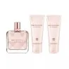 COFFRET EAU DE PARFUM FEMME GIVENCHY  IRRÉSISTIBLE CADEAU 3 PIÈCES - GIVENCHY