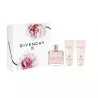 COFFRET EAU DE PARFUM FEMME GIVENCHY  IRRÉSISTIBLE CADEAU 3 PIÈCES - GIVENCHY