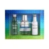 Coffret Eau de Toilette Homme Pepe Jeans  FOR HIM COCKTAIL EDITION - PEPE JEANS