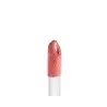 Lipgloss Topface  SUPERNOVA VOLUME - Topface