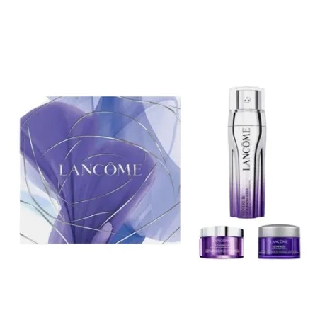 Coffret maquillage LANCOME  TRIPLE SÉRUM RENERGIE HFC 50 ML - LANCOME