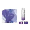 Coffret maquillage LANCOME  TRIPLE SÉRUM RENERGIE HFC 50 ML - LANCOME