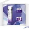 Coffret maquillage LANCOME  TRIPLE SÉRUM RENERGIE HFC 50 ML - LANCOME