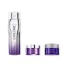 Coffret maquillage LANCOME  TRIPLE SÉRUM RENERGIE HFC 50 ML - LANCOME