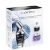 Coffret maquillage LANCOME  SÉRUM GENIFIQUE 30 ML - LANCOME