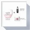 Coffret maquillage LANCOME  HYDRA ZEN RITUEL SOIN ANTI-ÂGE - LANCOME