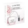 Coffret maquillage LANCOME  HYDRA ZEN RITUEL SOIN ANTI-ÂGE - LANCOME