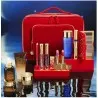 Coffret maquillage Estée Lauder  DE MAQUILLAGE À SUCCÈS - 