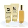 COFFRET EAU DE PARFUM FEMME CLINIQUE  AROMATICS ELIXIR 45ML - CLINIQUE