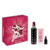 COFFRET EAU DE PARFUM FEMME Cacharel  YES I AM 50ML - Cacharel