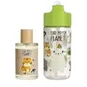 Coffret Parfum Enfant JACADI  EAU MY PLANET 100ML - JACADI