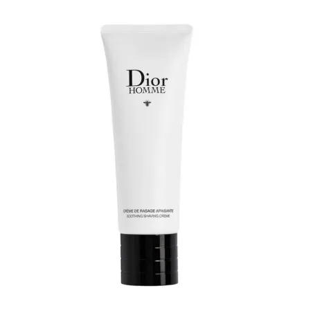 Crème de rasage DIOR  SAUVAGE RASOIR - Dior