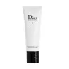 Crème de rasage DIOR  SAUVAGE RASOIR - Dior