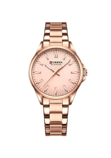 Montre Femme CURREN  9090 - Curren