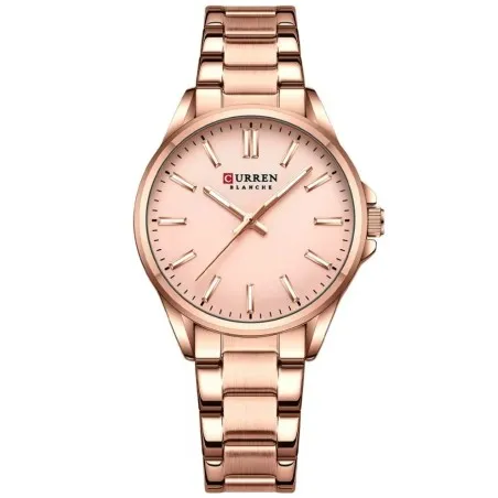 Montre Femme CURREN  9090 - Curren