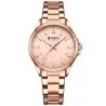 Montre Femme CURREN  9090 - Curren