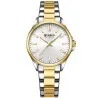 Montre Femme CURREN  9090 - Curren