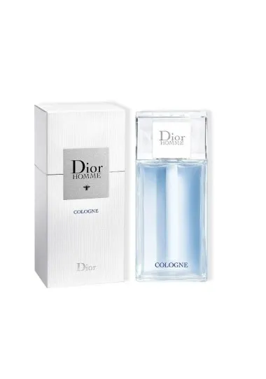 Eau De Cologne Homme DIOR  HOMME COLOGNE - Dior