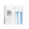 Eau De Cologne Homme DIOR  HOMME COLOGNE - Dior