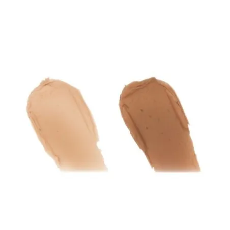 Contouring REVOLUTION  DUO CONTOUR STICK - REVOLUTION