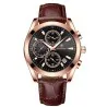 Montre Homme POEDAGAR  806 - POEDAGAR