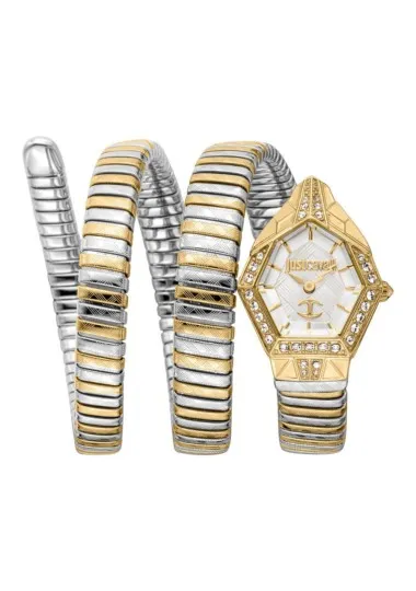Montre Femme JUST CAVALLI  JC1L304M0055 - JUST CAVALLI