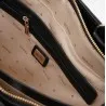 Sac à Main Femme GUESS  HWQG92 24230 - Guess