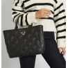 Sac à Main Femme GUESS  HWQG92 24230 - Guess