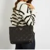 Sac à Main Femme GUESS  HWQG92 24230 - Guess