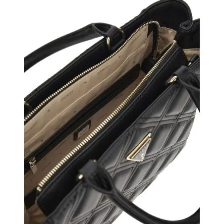 Sac à Main Femme GUESS  HWQG92 24230 - Guess