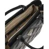 Sac à Main Femme GUESS  HWQG92 24230 - Guess