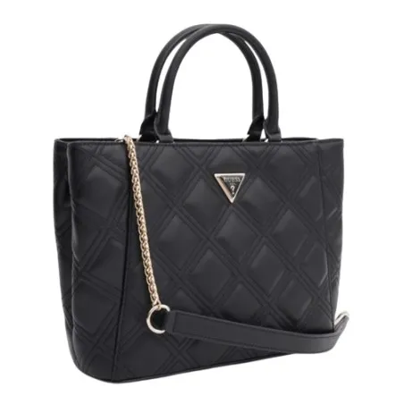 Sac à Main Femme GUESS  HWQG92 24230 - Guess