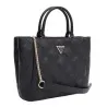 Sac à Main Femme GUESS  HWQG92 24230 - Guess