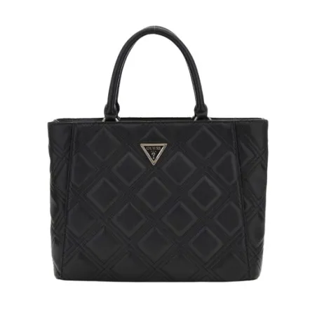 Sac à Main Femme GUESS  HWQG92 24230 - Guess