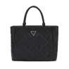 Sac à Main Femme GUESS  HWQG92 24230 - Guess