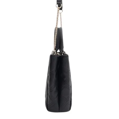 Sac à Main Femme GUESS  HWQG92 24230 - Guess